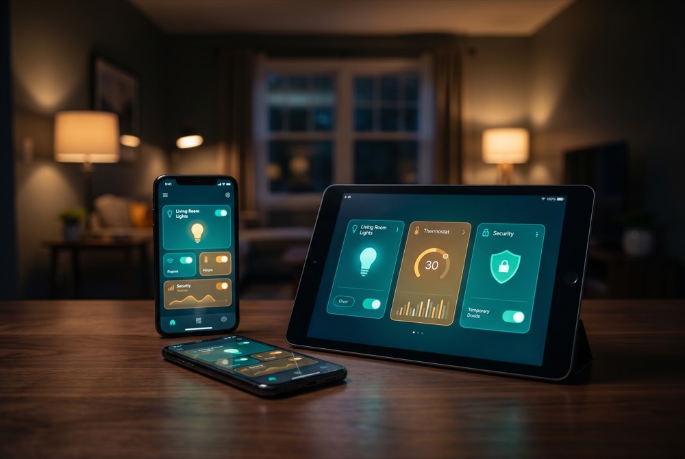 AT&T interactive brand experience