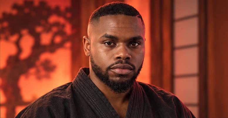 Jo Monchery