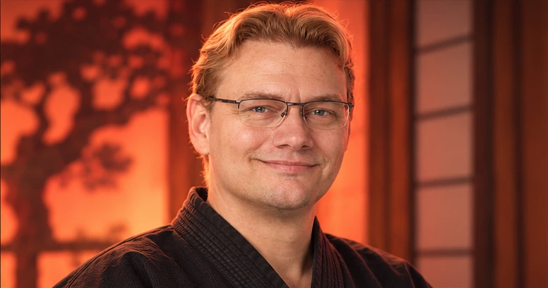 Leif Halvorsen