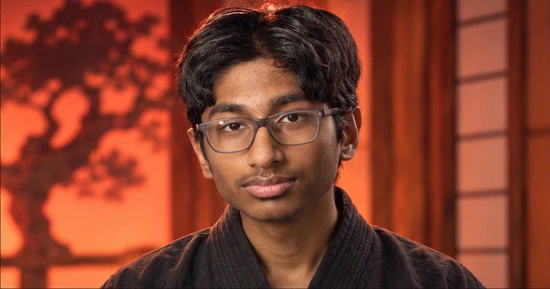 Prajit Chennupati